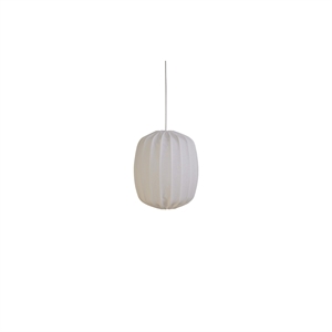 Watt & Veke Prisma 25 Lampskärm Vit