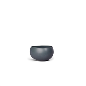 Ro Collection Signature Bowl Stor Deep Ocean