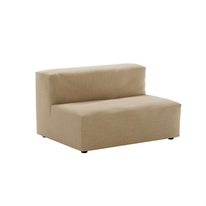 NORR11 Reposé Soffa Stor Moss 0020
