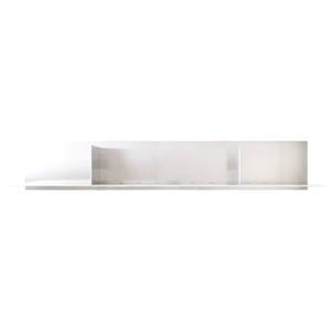 Frama Nithylla Stor Aluminium