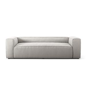 Decotique Grand 2-sitssoffa Beige