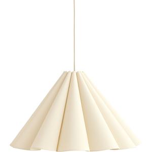Decotique Lauren Taklampa Ø60 Beige