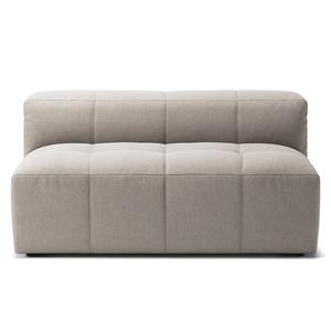 Decotique Mure Fåtölj Sandshell/ Beige