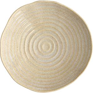 Decotique Arlo Skål 34 Crème