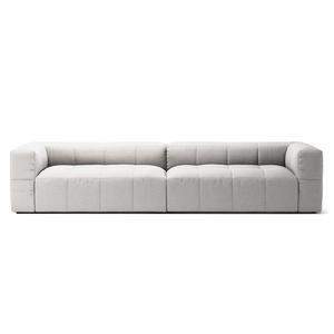 Decotique Mure 4-sits Soffa Månvit