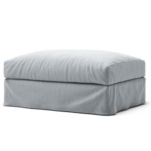Decotique Le Grand Air fotpall Nordic Sky