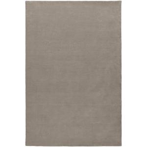 Decotique Nordic Plain Matta 250x350 Lera