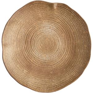 Decotique Elara Fat 39 Brun