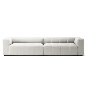 Decotique Mure 4-sits Soffa Ånga/ Vit