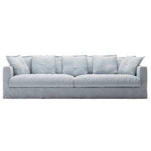 Decotique Le Grand Air XL 4-personers Soffa Nordic Sky