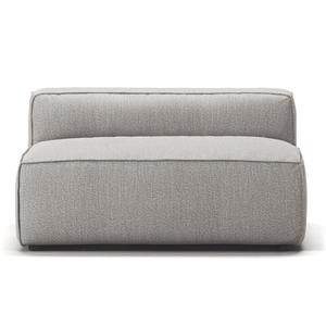 Decotic Grand Fåtölj Lera Beige