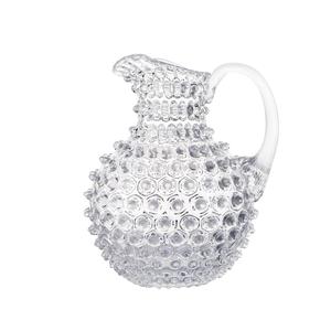 Department Paris Karaff 2L Transparent