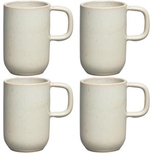 Decotique BON Mugg Set Om 4 Steam