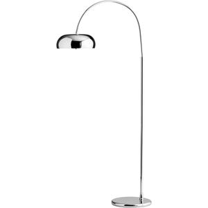 Decotic Deco Disco Krom