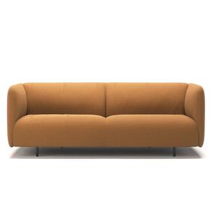 Decotique Urban 2,5-sits Soffa Amber/ Vävd