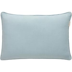 Decotique Soft Kudde 40x60 Dove Blue