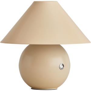 Decotic Cosmo bärbar lampa Beige