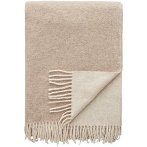 Decotique Lake Rutig 130x180 cm Beige