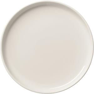 Decotique BON Tallrik 22 Ivory