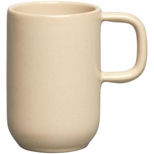 Decotique BON Mugg Beige