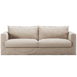 Decotique Le Grand Air Nou 3-sits soffa Beige