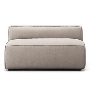 Decotic Grand Fåtölj Sandshell/ Beige