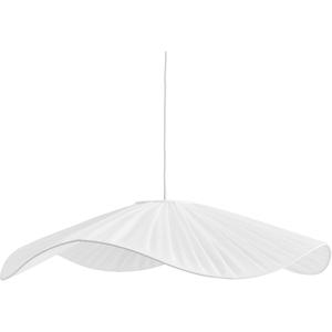 Decotic Arc- Taklampa Vit