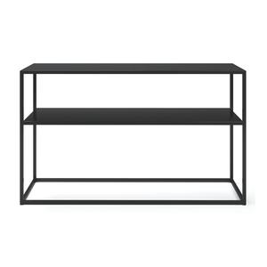 Decotique Marvelous skänk 62x105 Vit