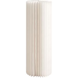 Decotique Sunset Golvlampa 80 Vit