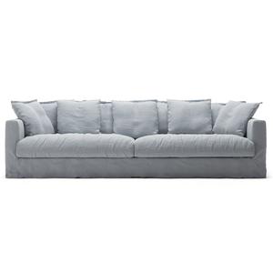 Decotique Le Grand Air XL 4-personers Soffa Nordic Sky