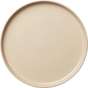 Decotique BON Tallrik 28 Beige