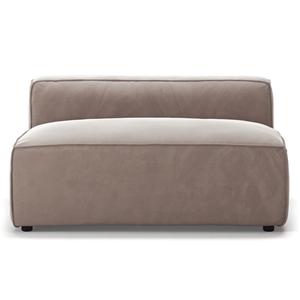Decotic Grand Fåtölj Tofs/ Beige