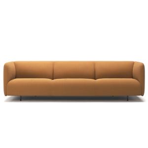 Decotique Urban 3,5-sits soffa Amber/ vävd