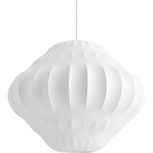 Decotic Cloud Taklampa Vit