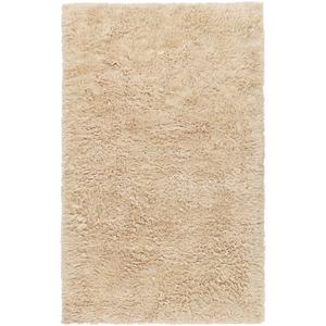 Decotique Shaggy Matta 180x270 Beige