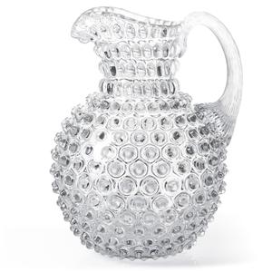 Department Paris Karaff 2L Transparent