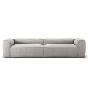 Decotique Grand 4-sitssoffa Beige