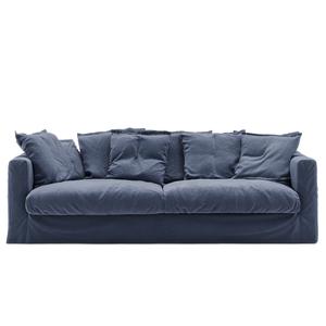 Decotique Le Grand Air 3-sits Soffa Mörkblå