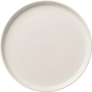 Decotique BON Tallrik 28 Ivory