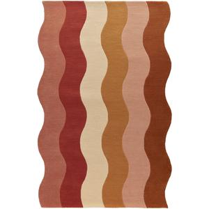 Decotique Wave Matta 180x270