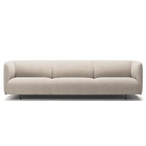 Decotique Urban 3,5-sits Soffa Beige/ Breeze