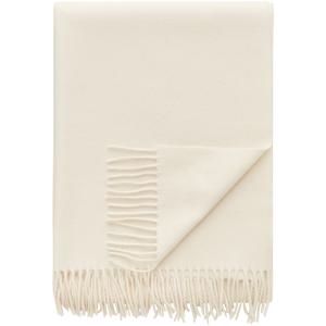 Decotique Ökenpläd 130x180 Beige