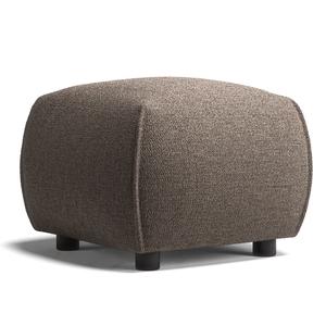 Decotique Le Petite Puff Coastal Shale