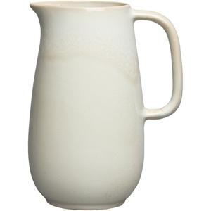 Decotique BON Karaff Steam