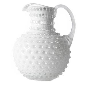 Department Paris Karaff 2L Opal