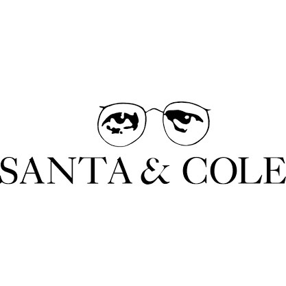 Santa & Cole - Köp alla vackra Santa & Cole-lampor hos AndLight