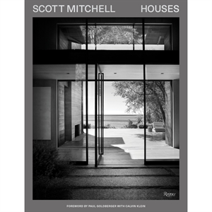 Nya Mags Scott Mitchell Houses