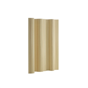 artek SC1 100A Rumsavdelare Furu