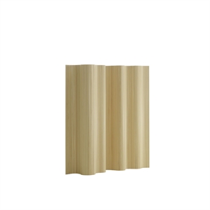 artek SC1 100B Rumsavdelare Furu