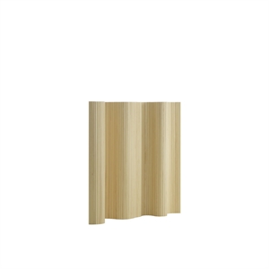artek SC1 100C Rumsavdelare Furu
